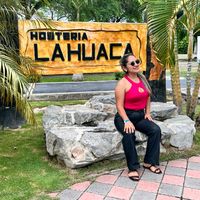 olguitamary34
