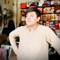 muneeb.khan9938