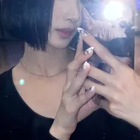 original sound - villainotsaint