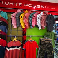 whiteforestmens