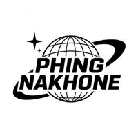phing.lkp