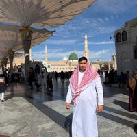 .a.rahim30