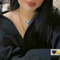 original sound - mmo33055