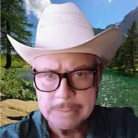 original sound - marioportillo1254