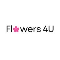 4u.flowerss
