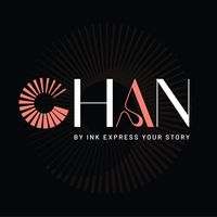 chan.tattoocantho