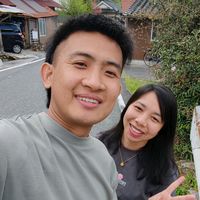 tin.ko.san4