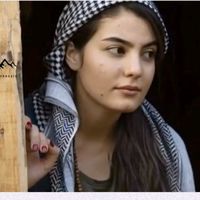 orijinal ses