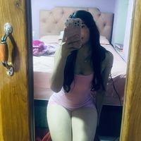 erika.fuentes32
