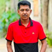 lxsazzadsatkhira