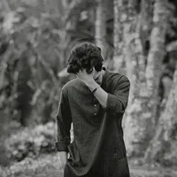 original sound - iftu.x3