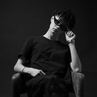 オリジナル楽曲 - Soei