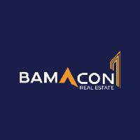 original sound - BAMACON REAL ESTATE