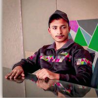 farhanbutt9t