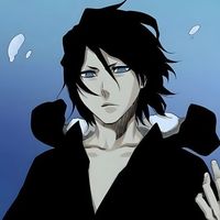 ryan.gsr
