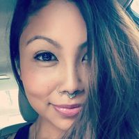 ohheyytiara