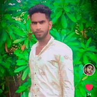 rajieenmohammedgma