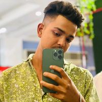 mohammedsk116