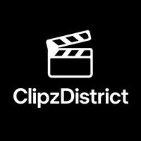 clipzdistrict