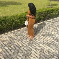 eduarda.neto36