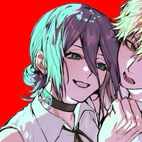 original sound - .kuronai