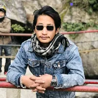 original sound - laxutmglopchan12