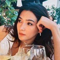 orijinal ses