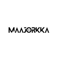 maajorkka