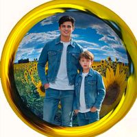 original sound - sweet lovers ❤️‍🩹❤️‍🔥👉🙍😻