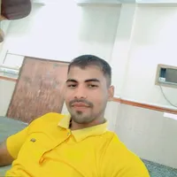 original sound - md.hashem.4