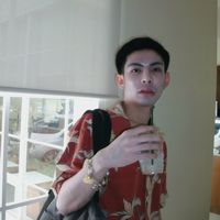 เสียงต้นฉบับ - Pure_stp