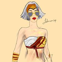 lebneniye_yt