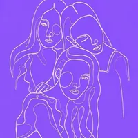 original sound - hadassah_creations