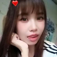 annkoe7_ahgase