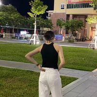 âm thanh gốc - Phan ngọc hằng