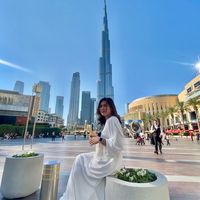 original sound - itsmeyaya