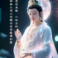原声 - kimyap557