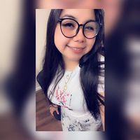 hrndz726