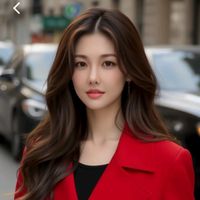 เสียงต้นฉบับ - จ๋า