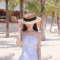 nhạc nền - Thaophh