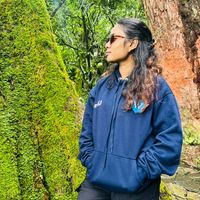 _subithravino_07