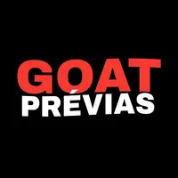 original sound - goat.previas