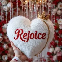 original sound - rejoicealalibo631