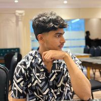 salman.ahmed_07