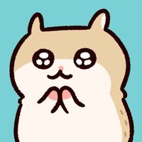 iiu_547