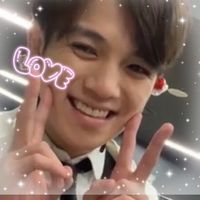 yuta1583