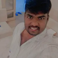 original sound - simbu379495091