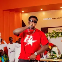 original sound - pikatchoulemoine96