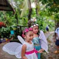 mariabell.dizon