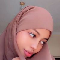 msshakab